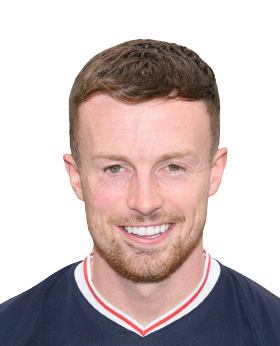 https://img.iynbd.com/img/football/player/c04d173e29a6b32e408c594471879424.png