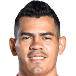 https://img.iynbd.com/img/football/player/c1012cead941ad5893914db0da1ab970.png