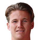 https://img.iynbd.com/img/football/player/c12348c0f283993c291e69a1e2aab40f.png