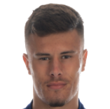 https://img.iynbd.com/img/football/player/c1566154834455bf5ba2057cfc52151e.png