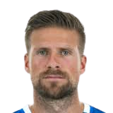 https://img.iynbd.com/img/football/player/c17306ab1013cfc096be609aacd65181.png