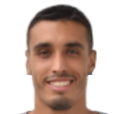 https://img.iynbd.com/img/football/player/c3d28ad65bd2c4e9aa2f74bb2c6c5de1.png