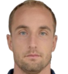 https://img.iynbd.com/img/football/player/c3dd11bf875f2bcafd9a992688900a54.png