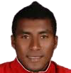 https://img.iynbd.com/img/football/player/c580f5fbc59397229b3fa1bda129c3b0.png