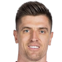 https://img.iynbd.com/img/football/player/c8492312c74f85415d2f09c8fb4a5c0c.png