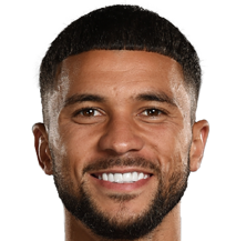 https://img.iynbd.com/img/football/player/c95c3a8eb205be97ada437762f008079.png