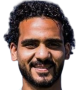 https://img.iynbd.com/img/football/player/cb4e854e2f892b27ae69d3af85d35d62.png