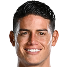 https://img.iynbd.com/img/football/player/cb51b68f560227f364539ea10b9d1bdc.png