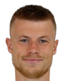 https://img.iynbd.com/img/football/player/cc2cfa020b715ae3c4281ab12ddfdafd.png