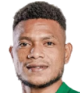 https://img.iynbd.com/img/football/player/cca1696638e673c1b1b8dacc3c79f08b.png