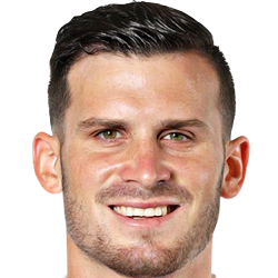 https://img.iynbd.com/img/football/player/ce55ad575a1b58c287ec590f791997a4.png