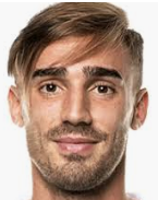 https://img.iynbd.com/img/football/player/cf3fd76d14e8495dfada031ea98de706.png