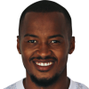 https://img.iynbd.com/img/football/player/d0345fc0832d4b1d03a158c289b6bd3e.png