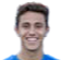 https://img.iynbd.com/img/football/player/d371660d2cfc7c35f01fbcca65cf10a8.png