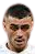 https://img.iynbd.com/img/football/player/d4c8b631d5fe0a157052958873d815ce.png