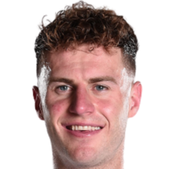 https://img.iynbd.com/img/football/player/d5c7cd8fd310f19748b22cf330740725.png