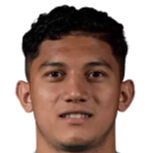 https://img.iynbd.com/img/football/player/d5d28ceeeb77cb067c751f46e12266d8.png