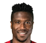 https://img.iynbd.com/img/football/player/d636540c252ef12569e98fc4491ede2d.png