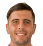 https://img.iynbd.com/img/football/player/d69fff8928fbdfadef62a9649e05150e.png