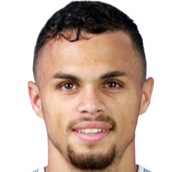 https://img.iynbd.com/img/football/player/d6ae5a11f8ee5fbd45860980462fe067.png