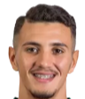 https://img.iynbd.com/img/football/player/d7a4543c012f8528319d50d6371e70f5.png