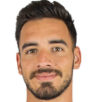 https://img.iynbd.com/img/football/player/d92812c5b7264d96f9b067548e1c1731.png