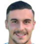 https://img.iynbd.com/img/football/player/d9e128f80c37f24aa34953c157c27522.png