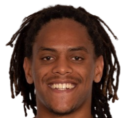 https://img.iynbd.com/img/football/player/daf255a90e915faf7cae5ea034ae656d.png