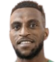 https://img.iynbd.com/img/football/player/dbc6bfa3f8a836153df6df021165872f.png