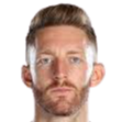 https://img.iynbd.com/img/football/player/dcd08d19ee2bd27a8d68532d17df4dd1.png