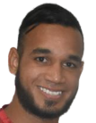 https://img.iynbd.com/img/football/player/de99e7e1224498ee57c03a50cc7ca897.png