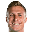 https://img.iynbd.com/img/football/player/defcdd86ecedeffc8819c4c5cf41ced7.png