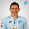 https://img.iynbd.com/img/football/player/e0946444bf15eb93dc79ed927967eabc.png