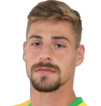 https://img.iynbd.com/img/football/player/e0b20aa35ba0bd0b749400bec754bd32.png