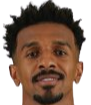 https://img.iynbd.com/img/football/player/e0fdd42c1c5c3e13830c80af736d7663.png