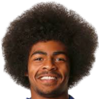 https://img.iynbd.com/img/football/player/e2f46578d4f1e62289034e26f7d40581.png