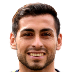 https://img.iynbd.com/img/football/player/e2f6fa2e03632765569df41112434426.png