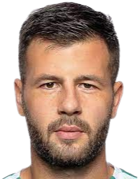 https://img.iynbd.com/img/football/player/e3338a26aeb41b8ed929e201d70366e1.png