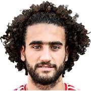 https://img.iynbd.com/img/football/player/e46de60bb3dec143ba0182e2d62e016f.jfif