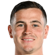 https://img.iynbd.com/img/football/player/e5111268287a2958ac2430168e5d1928.png