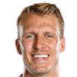 https://img.iynbd.com/img/football/player/e642ebea8826ea02207c3c219b53eb70.png