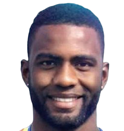 https://img.iynbd.com/img/football/player/e69432e21ef45865526442a7b222a282.png