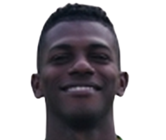 https://img.iynbd.com/img/football/player/e88914a88d268e10fd129da04ea067e0.png