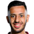 https://img.iynbd.com/img/football/player/eaa0b384e6e1f4fdaeb3794f23e4359e.png