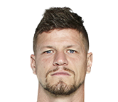 https://img.iynbd.com/img/football/player/eb48e68f0893899438a51ef5d2de9abb.png