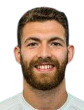 https://img.iynbd.com/img/football/player/eb75f72eaee7b1bc5277e2180d35113e.png