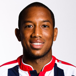 https://img.iynbd.com/img/football/player/ebb0e10cdda01874a22263aae6374108.png