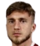 https://img.iynbd.com/img/football/player/ed1a56ed86bde8b26286433d96576dcc.png