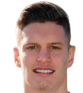 https://img.iynbd.com/img/football/player/ee8d4ffce4b19d66e69944e10a608ccc.png