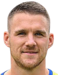 https://img.iynbd.com/img/football/player/f11e4c35b1577896a03a5236576d6a9e.png